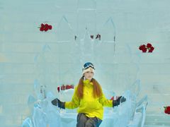 -广州热雪奇迹