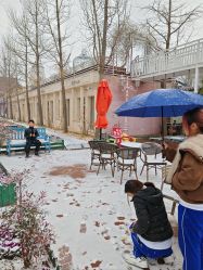 点击看大图 -爱儿美儿童摄影(五路居花园别墅店)