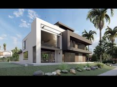 -星杰国际设计 别墅大宅装修(虹桥分公司)