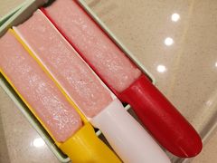 -龙福成肥牛火锅(文昌店)