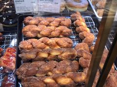 -多乐之日(富力城店)