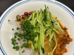 -火宫殿·湘菜小吃·商务宴请·生日聚会(市府店)