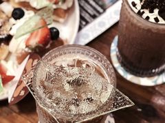 -西关84·History·Art·Cafe