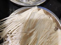 -钢管厂五区小郡肝串串香(南山店)