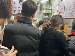 -吴记麻辣烫(曙光中路店)