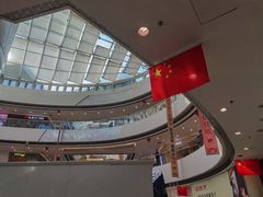 -万达广场(松江店)