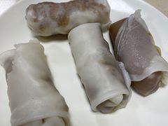 -揭阳捆粿168(福庆街分店)