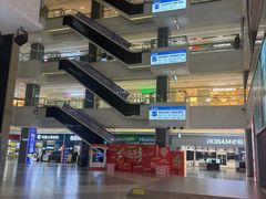 -居然之家(两江国际MALL店)