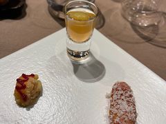 -曲廊院(东四十一条店)