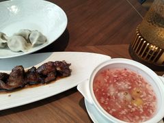 -江南厨子(万象天地店)