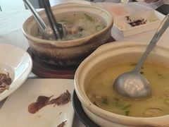 -全聚德(常州店)