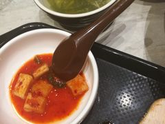 -食代馆(深业上城店)
