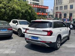 -鱼酷活鱼烤鱼(中联广场店)