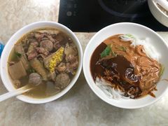 -华威达牛庄(黄埔大道西店)