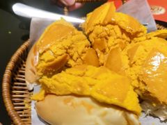 -羽鸽集·乳鸽专门店·地道顺德菜(岭南站店)