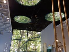 -潮粥荟·潮汕砂锅粥(朝阳大悦城店)