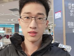 -海马体照相馆(北京大族广场店)
