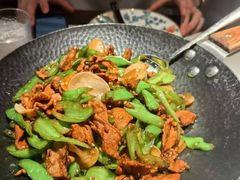 -匠熙小馆(崇文门店)