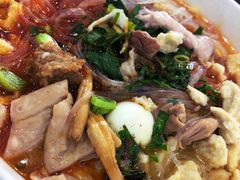 -春发生饭店·非遗(南院门店)