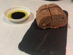 -Ponte 意大利餐厅