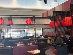-天辣(金桥啦啦宝都店)