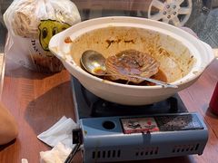 -元银甲·湖北地标美食(汉阳店)