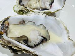 -大连湾旭日·家宴·海肠捞饭(马栏广场店)