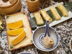 -南京大牌档(凯德大峡谷店)