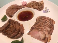 -城南往事(滨江世茂店)