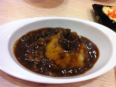 -喜家德虾仁水饺(凯德店)