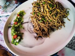 -慢丽江·云南野生菌土鸡锅(付家庄店)