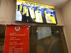 -千米手机电脑维修回收(光谷旗舰店)