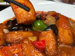 -毛哥小馆子(百井坊巷店)