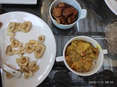 -天目湖御水温泉·度假酒店