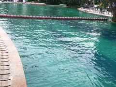 -惠州金海湾嘉华度假酒店