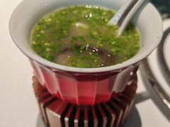 -怡情荟•海鲜青岛菜(五四广场旗舰店)