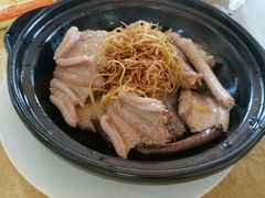 -荔城生鲜盛宴(番禺旗舰店)