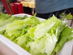 -秦记南岗鱼锅(珠吉路店)