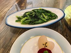 -刘姐啤酒鱼音乐餐厅(阳朔美食丁厄3分店)