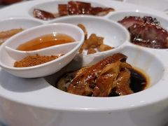 -嘉味港式餐厅(海门大有境店)