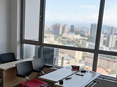 -华兴日语学校(总校)