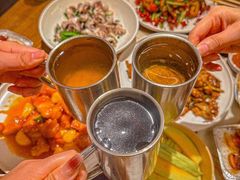 -阿季·当季酒食(后江埭店)