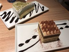 -必胜客(棠下店)