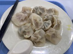 -紫金港餐饮中心-风味餐厅(浙江大学紫金港校区店)