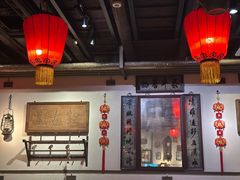 -天元奎饭店(总店)