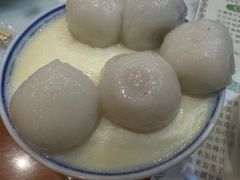 -阿三麻蓉汤圆(顺光大厦店)