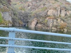 -妙峰山风景名胜区