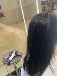 -丝语萱形象