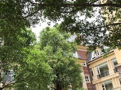 -中旅阿那亚九龙湖·公主酒店