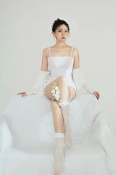 -卡兹影像STUDIO(百联购物中心店)